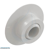 10-3420WHT