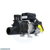 PX15000UCS