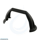 Waterway Clearwater II DE Filter [90 GPM] [24 Sq Ft.] [1-1/2" FPT] [Image #2] (FD090)