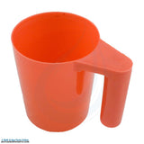Waterway Clearwater II DE Filter [90 GPM] [24 Sq Ft.] [1-1/2" FPT] [Image #4] (FD090)