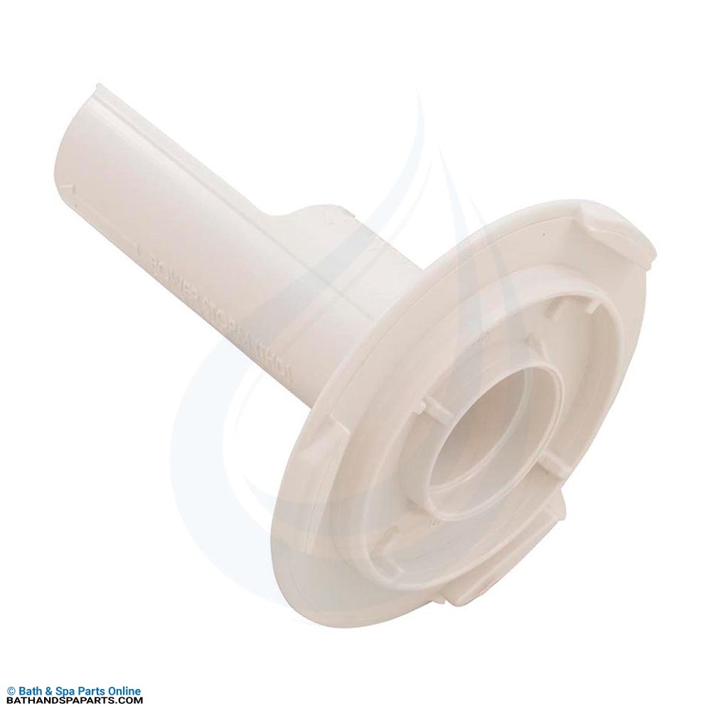218-1960A