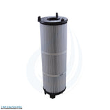 25021-0200S