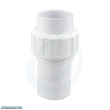 25069-000-000