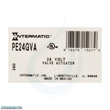 PE24GVA