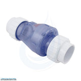 0823-20C