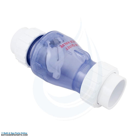 0823-20C