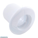 30-3803WHT