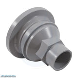 30-4332GRY