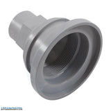 30-4332GRY