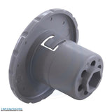 30-4902GRY
