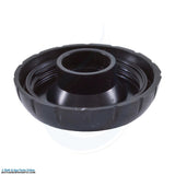 31-4023BLK