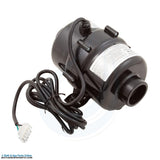 ME-240-60-AMP-10