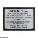 3218120F-4PIN