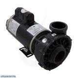 3722021-1V