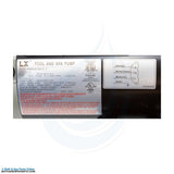 48WUA1501C-II