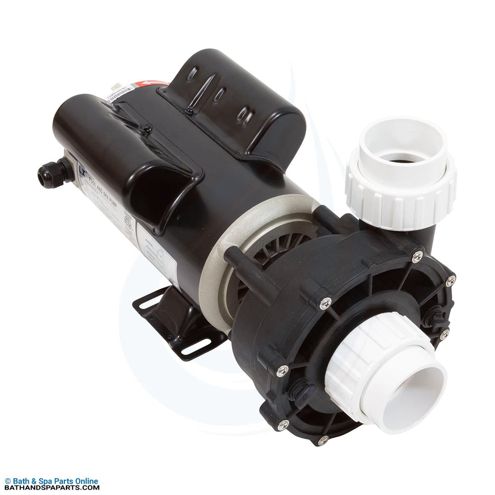 48WUA1501C-II