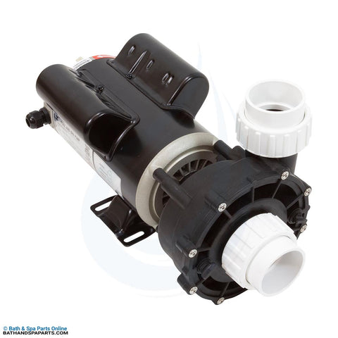 48WUA1501C-II