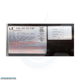 48WUA2002C-II