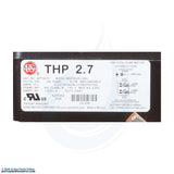 NPTQ270