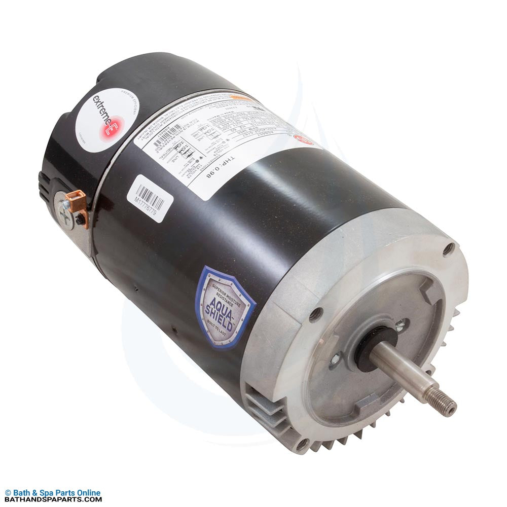 ASB657