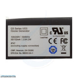 MCD-50U-12
