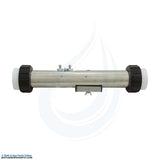 PT48-260050-13A
