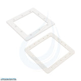 SP1091LX