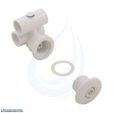 10-5200WHT