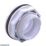 SP1023S