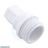 Balboa Bath Orifices Long Jet Nozzle [Image #2] (30-4102)