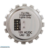 39-LAU-2DU