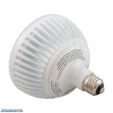 LPL-P2-RGBW-120