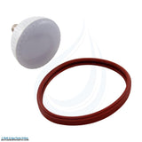 LPL-P2-RGBW-120