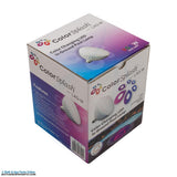 LPL-P2-RGBW-120