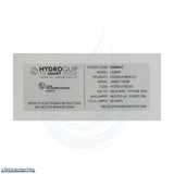 CS8800-C