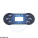 CS8800-C