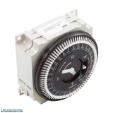 FM1SWUZ-24U