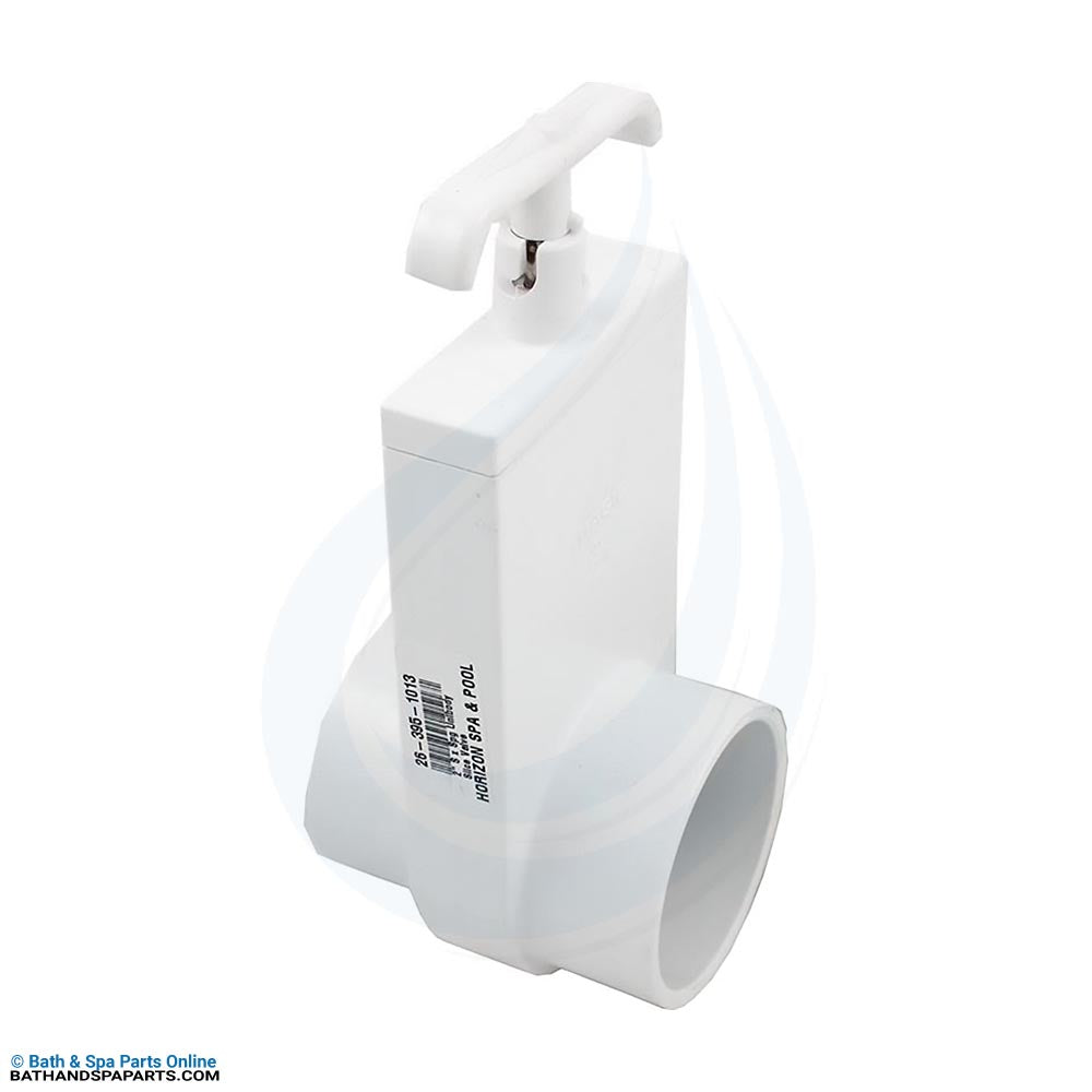 600-2380