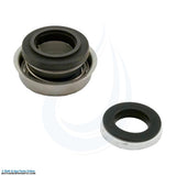 4505000