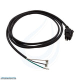 600DB0721