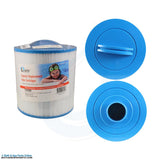 70306