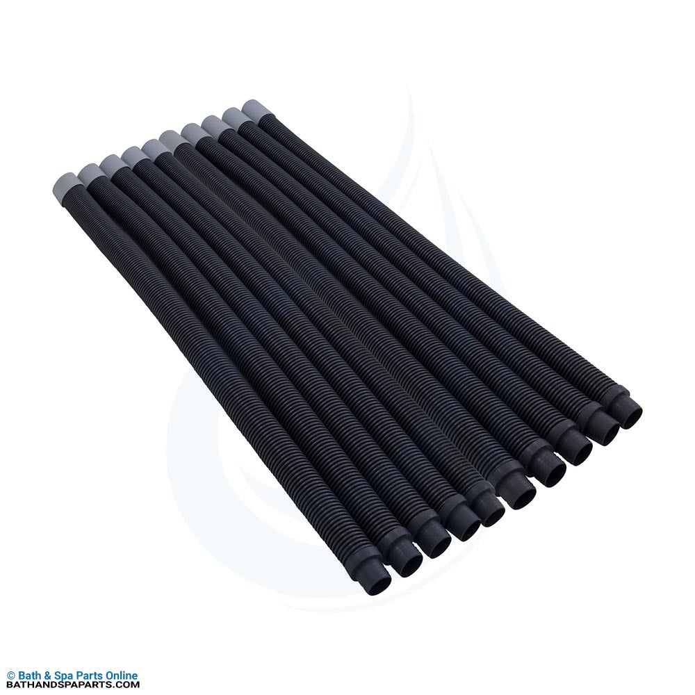 PVLHP1900GRPK10