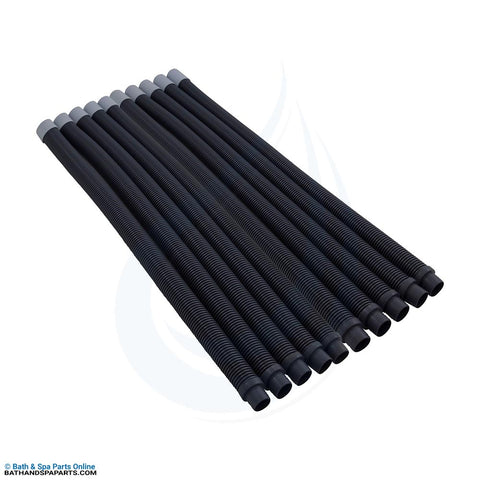PVLHP1900GRPK10