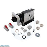 BES-6000T