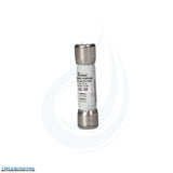 BCS-30
