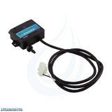 MCD-50U-12