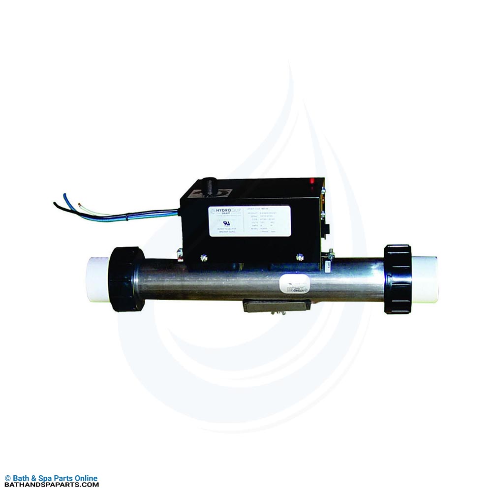 C2550-0000A-BX