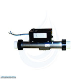 C2550-0000A-BX