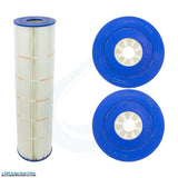 PFAB150
