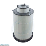 FC-ECO3-300